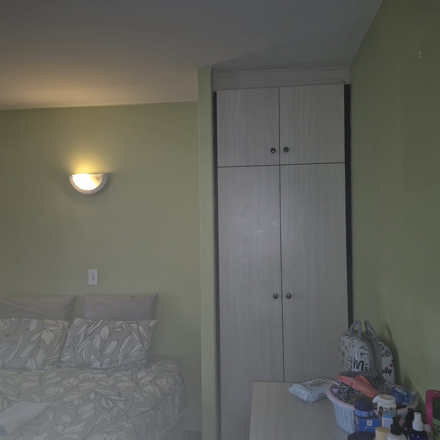 3 Bedroom Property for Sale in Bulwer KwaZulu-Natal