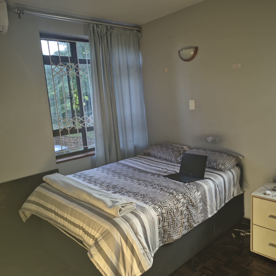 3 Bedroom Property for Sale in Bulwer KwaZulu-Natal