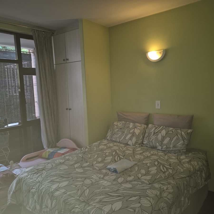 3 Bedroom Property for Sale in Bulwer KwaZulu-Natal