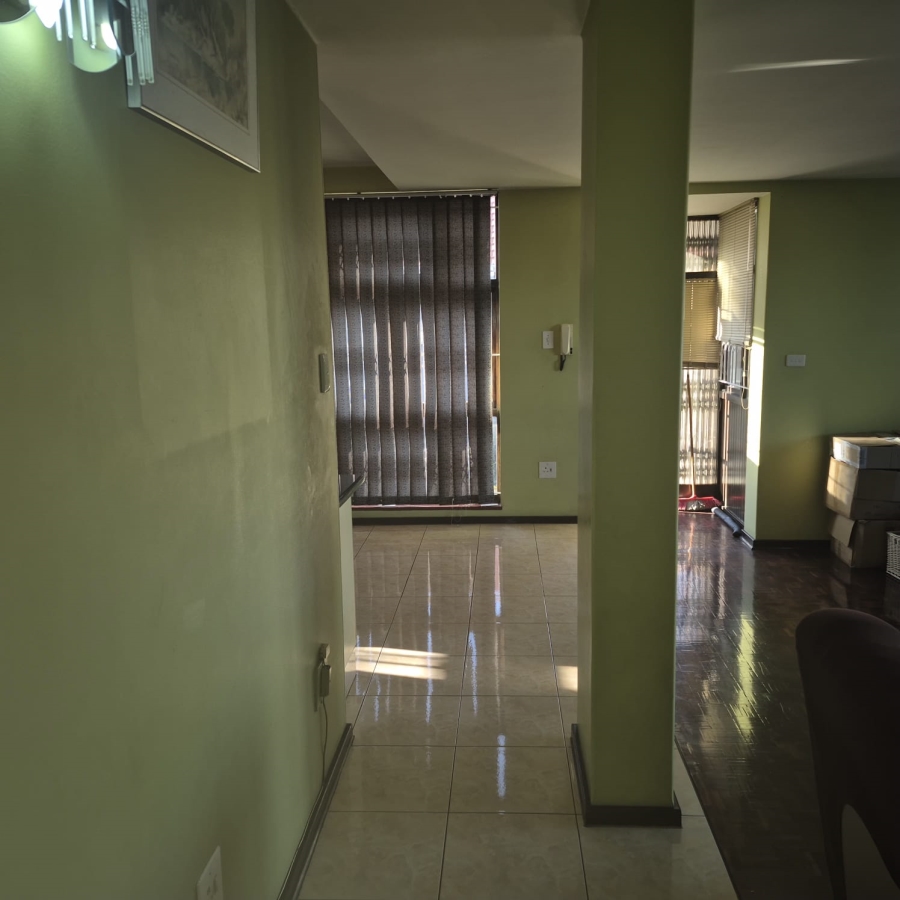 3 Bedroom Property for Sale in Bulwer KwaZulu-Natal