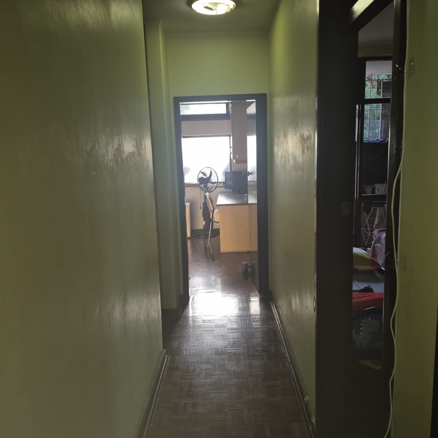 3 Bedroom Property for Sale in Bulwer KwaZulu-Natal