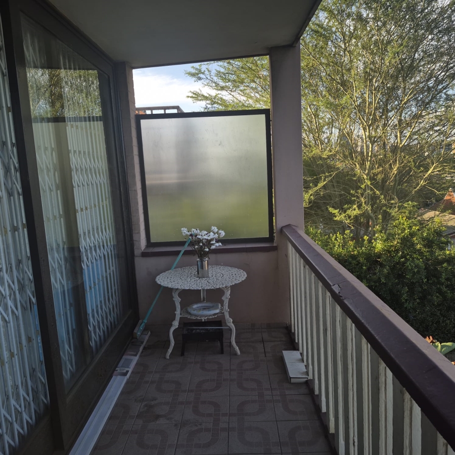 3 Bedroom Property for Sale in Bulwer KwaZulu-Natal