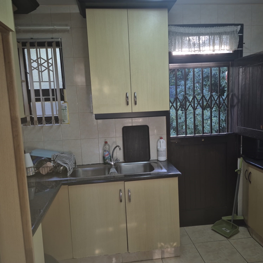 3 Bedroom Property for Sale in Bulwer KwaZulu-Natal