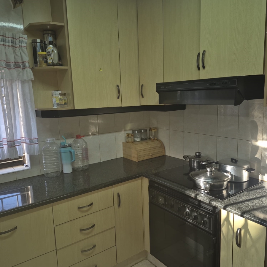 3 Bedroom Property for Sale in Bulwer KwaZulu-Natal