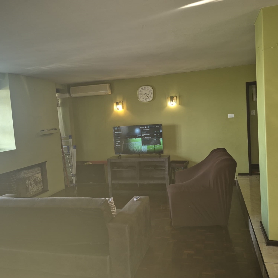 3 Bedroom Property for Sale in Bulwer KwaZulu-Natal