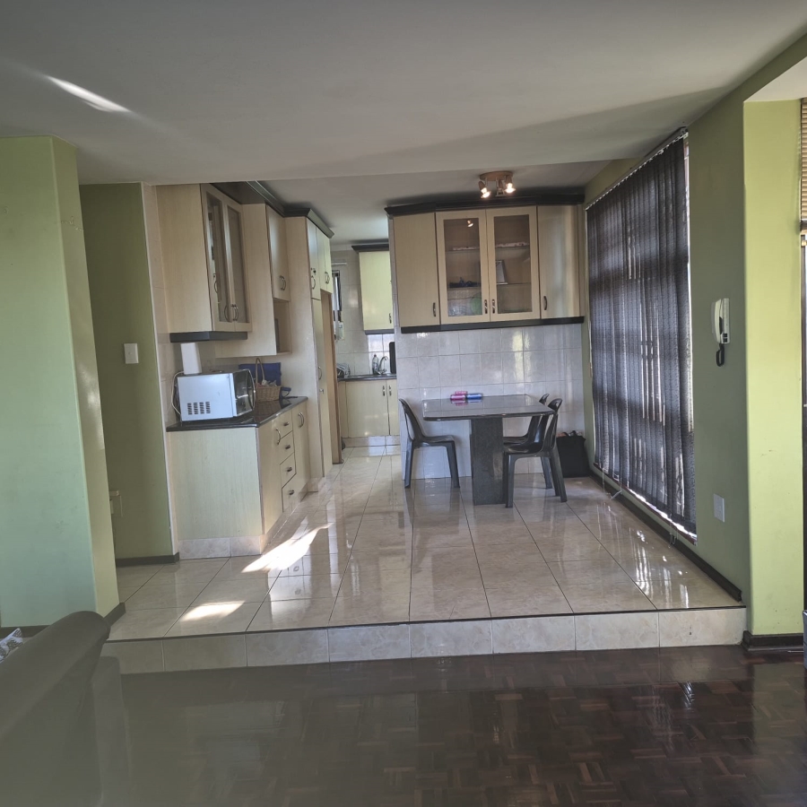 3 Bedroom Property for Sale in Bulwer KwaZulu-Natal