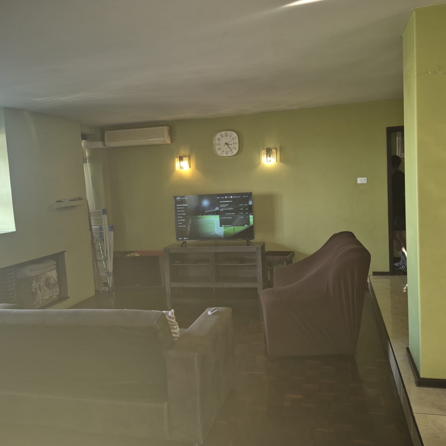 3 Bedroom Property for Sale in Bulwer KwaZulu-Natal