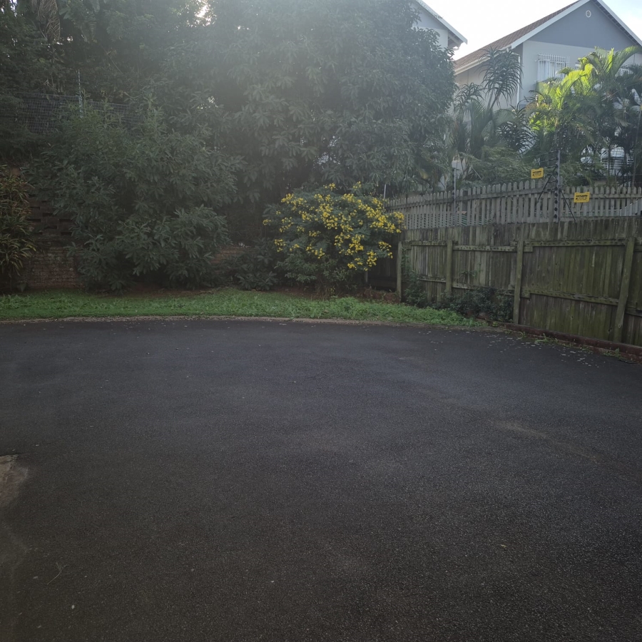 3 Bedroom Property for Sale in Bulwer KwaZulu-Natal