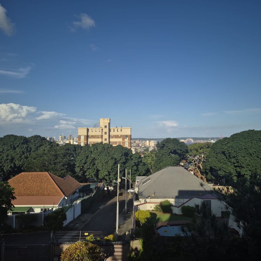 3 Bedroom Property for Sale in Bulwer KwaZulu-Natal