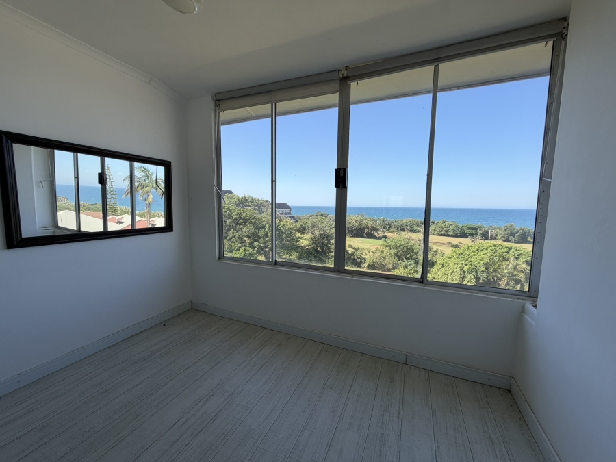 2 Bedroom Property for Sale in Scottburgh Central KwaZulu-Natal