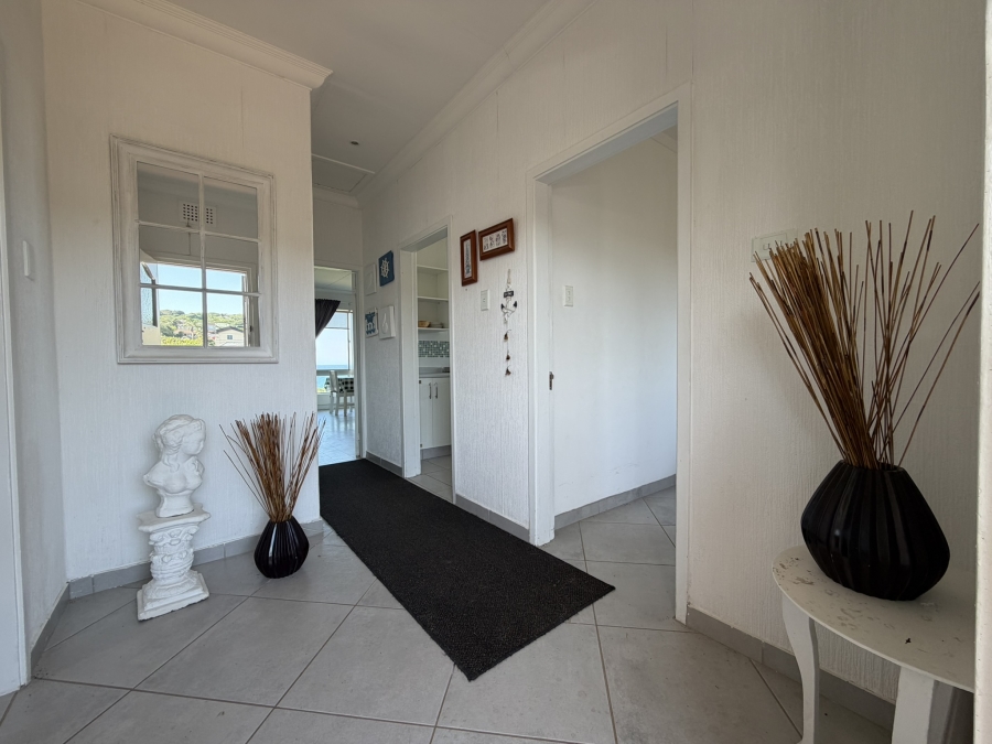 2 Bedroom Property for Sale in Scottburgh Central KwaZulu-Natal