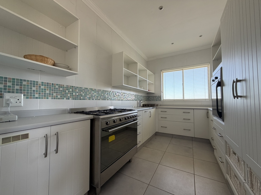 2 Bedroom Property for Sale in Scottburgh Central KwaZulu-Natal