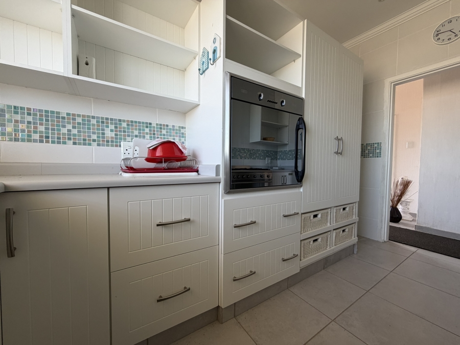 2 Bedroom Property for Sale in Scottburgh Central KwaZulu-Natal