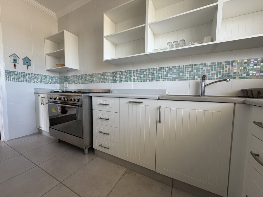 2 Bedroom Property for Sale in Scottburgh Central KwaZulu-Natal