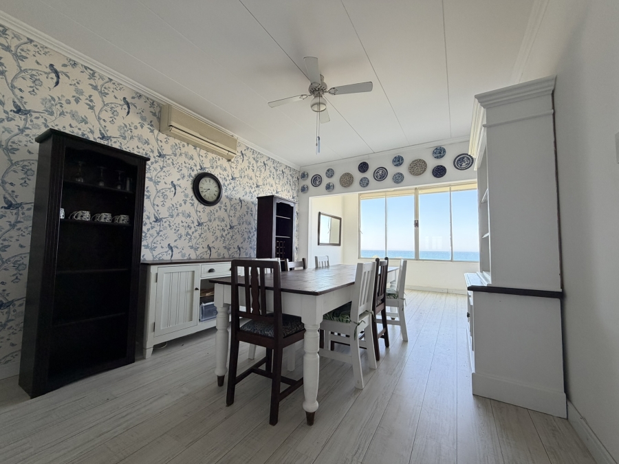 2 Bedroom Property for Sale in Scottburgh Central KwaZulu-Natal
