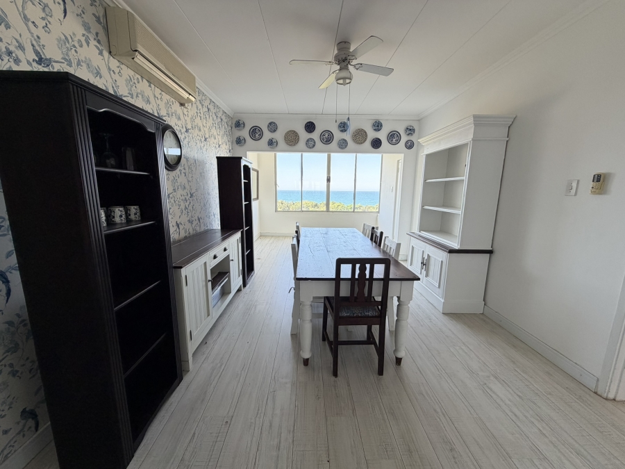 2 Bedroom Property for Sale in Scottburgh Central KwaZulu-Natal