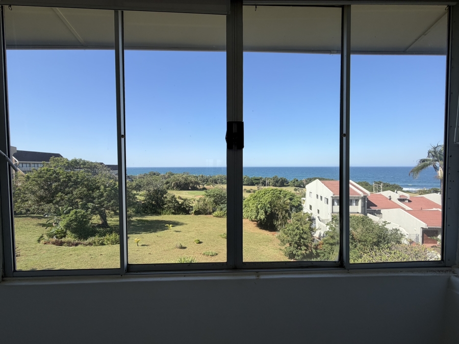 2 Bedroom Property for Sale in Scottburgh Central KwaZulu-Natal