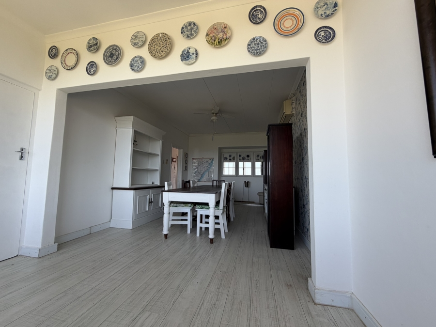 2 Bedroom Property for Sale in Scottburgh Central KwaZulu-Natal