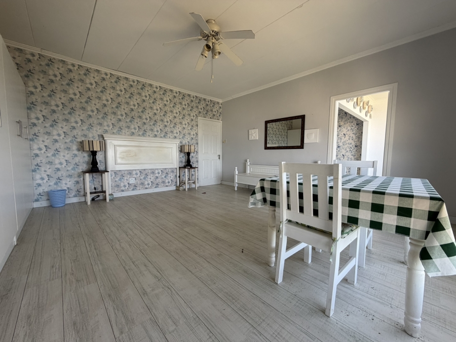 2 Bedroom Property for Sale in Scottburgh Central KwaZulu-Natal