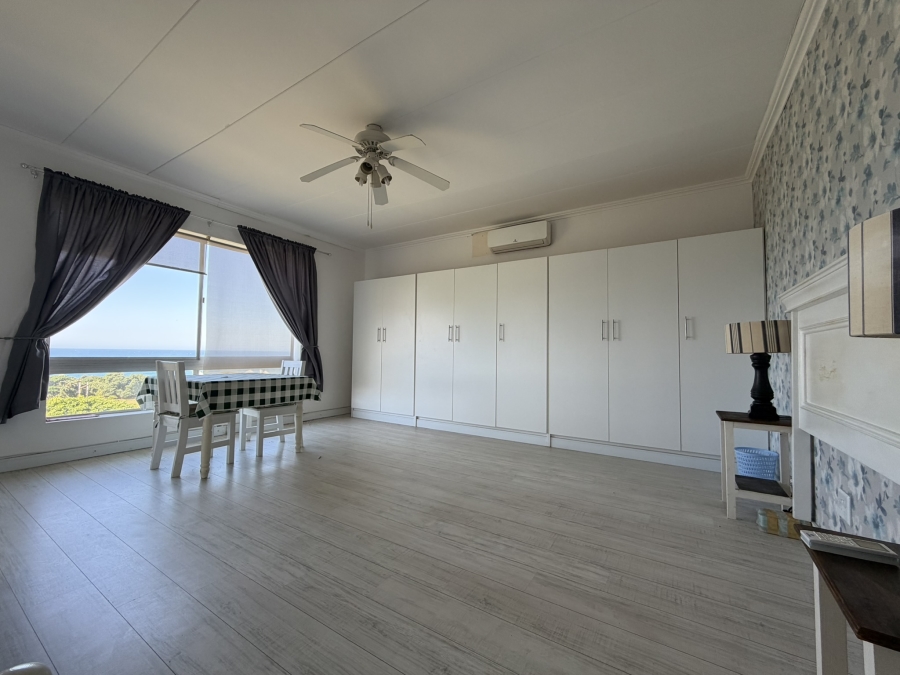 2 Bedroom Property for Sale in Scottburgh Central KwaZulu-Natal