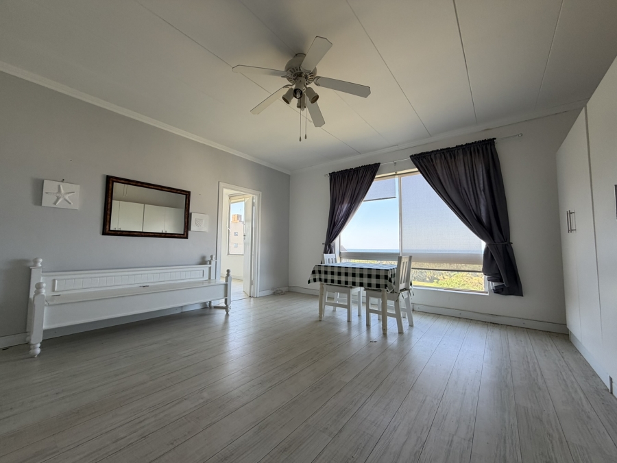 2 Bedroom Property for Sale in Scottburgh Central KwaZulu-Natal