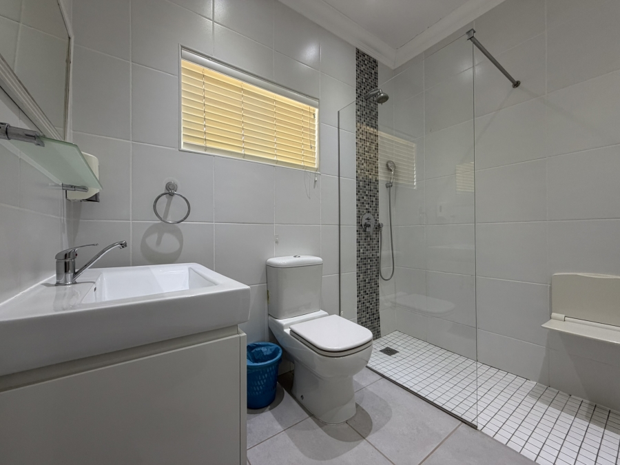 2 Bedroom Property for Sale in Scottburgh Central KwaZulu-Natal