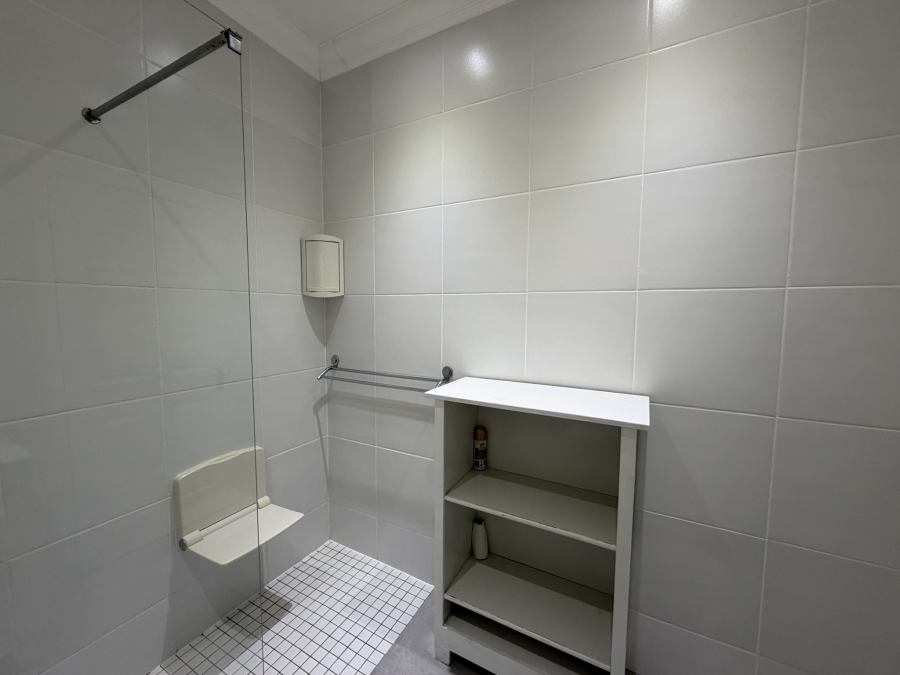 2 Bedroom Property for Sale in Scottburgh Central KwaZulu-Natal