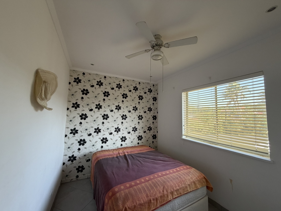 2 Bedroom Property for Sale in Scottburgh Central KwaZulu-Natal