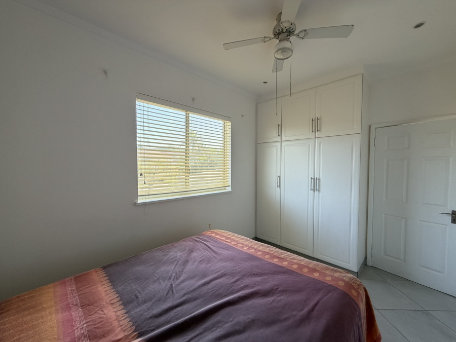 2 Bedroom Property for Sale in Scottburgh Central KwaZulu-Natal