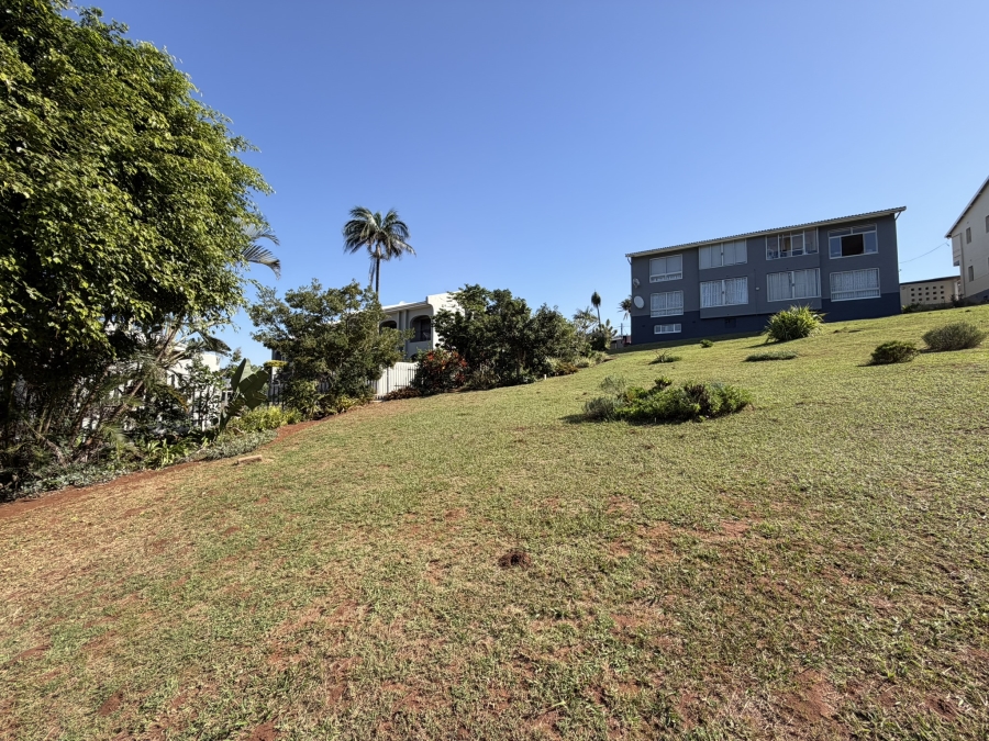 2 Bedroom Property for Sale in Scottburgh Central KwaZulu-Natal