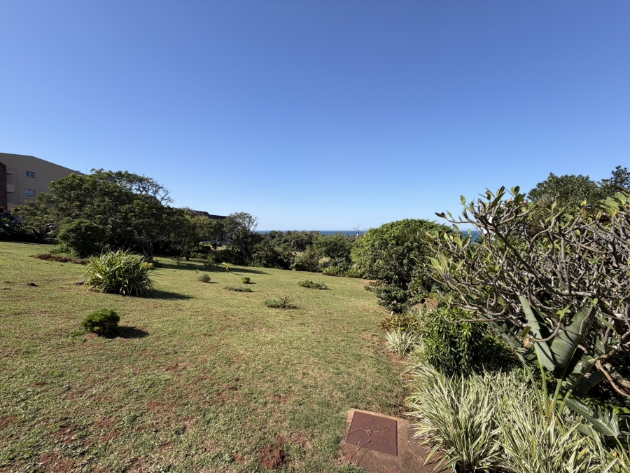 2 Bedroom Property for Sale in Scottburgh Central KwaZulu-Natal