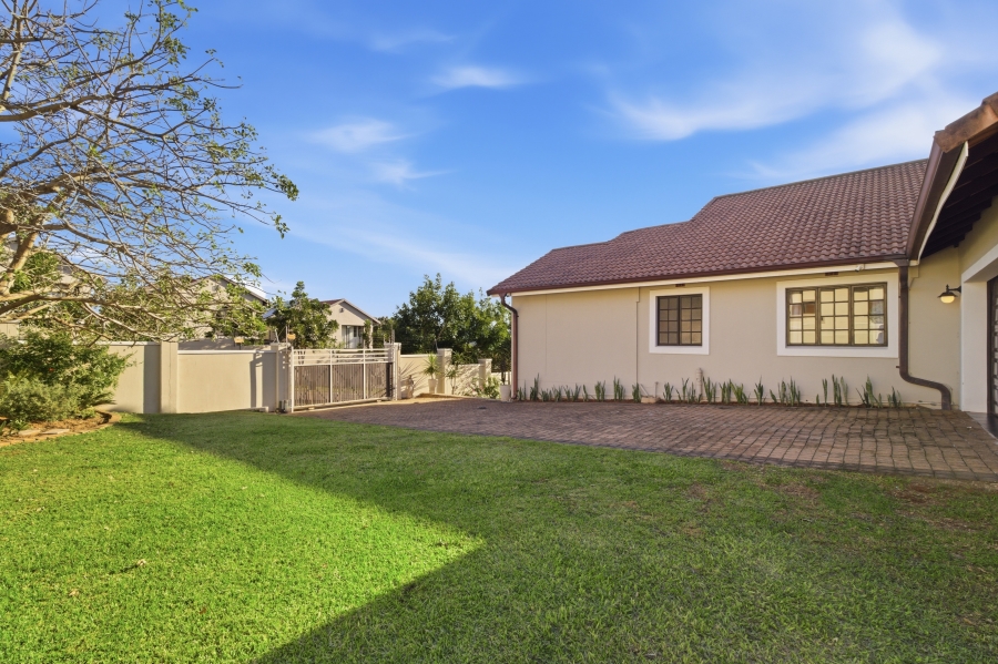 5 Bedroom Property for Sale in Sheffield Beach KwaZulu-Natal
