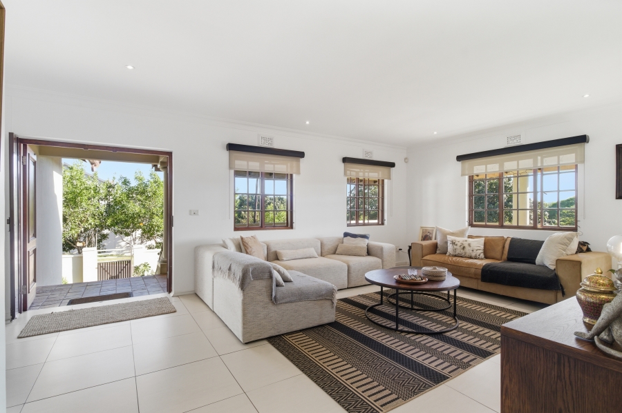 5 Bedroom Property for Sale in Sheffield Beach KwaZulu-Natal