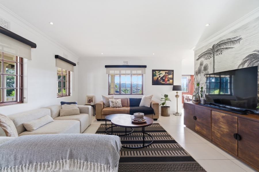 5 Bedroom Property for Sale in Sheffield Beach KwaZulu-Natal