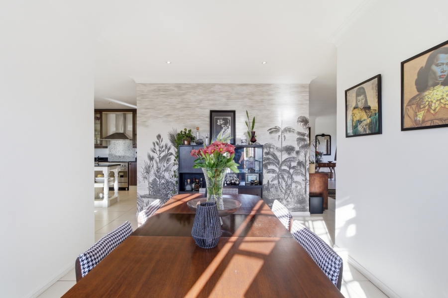 5 Bedroom Property for Sale in Sheffield Beach KwaZulu-Natal