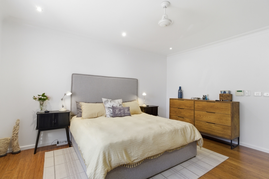 5 Bedroom Property for Sale in Sheffield Beach KwaZulu-Natal
