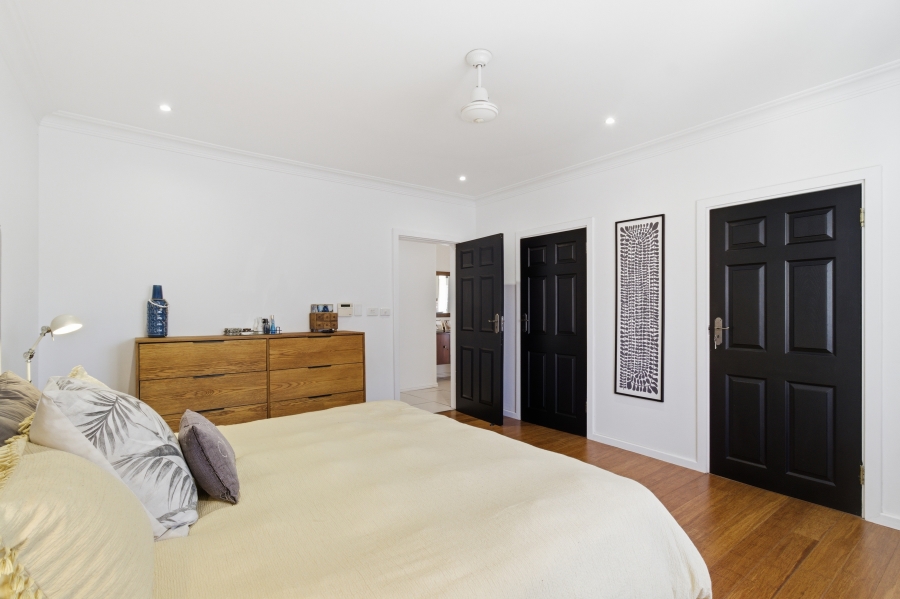 5 Bedroom Property for Sale in Sheffield Beach KwaZulu-Natal