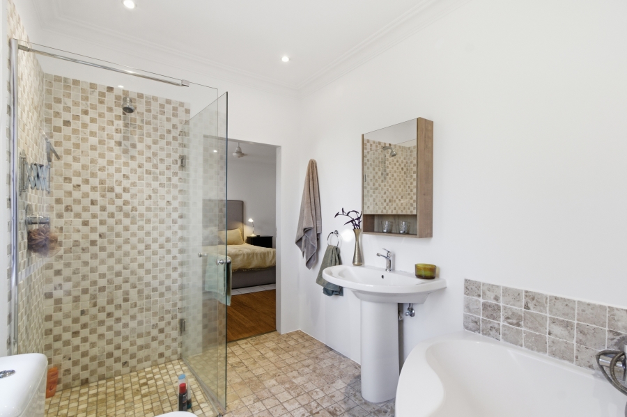 5 Bedroom Property for Sale in Sheffield Beach KwaZulu-Natal