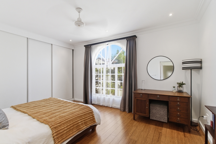 5 Bedroom Property for Sale in Sheffield Beach KwaZulu-Natal