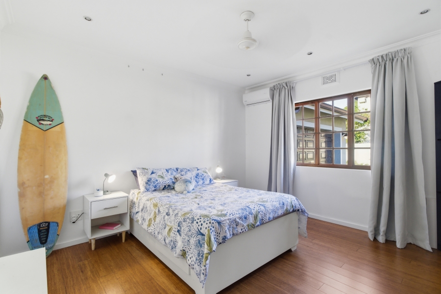5 Bedroom Property for Sale in Sheffield Beach KwaZulu-Natal