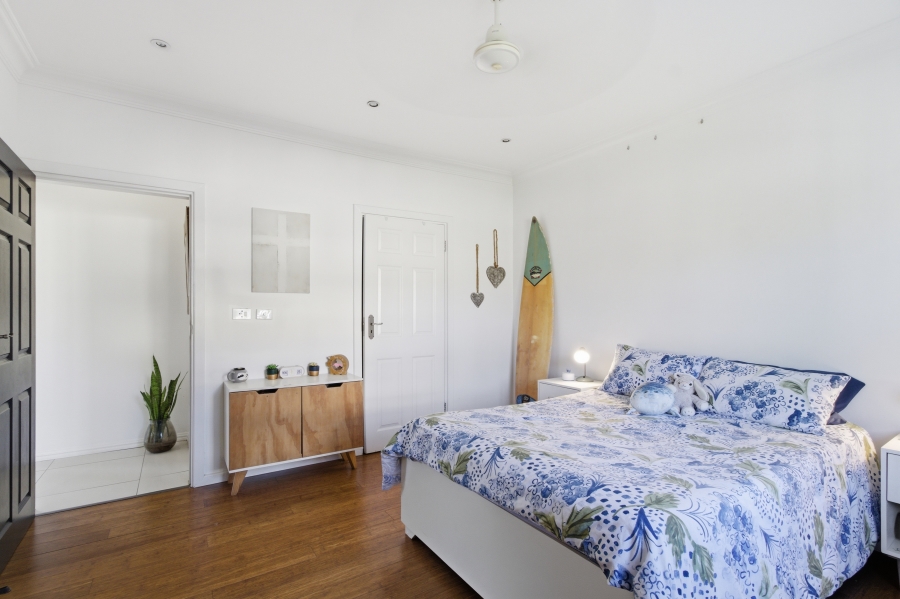 5 Bedroom Property for Sale in Sheffield Beach KwaZulu-Natal