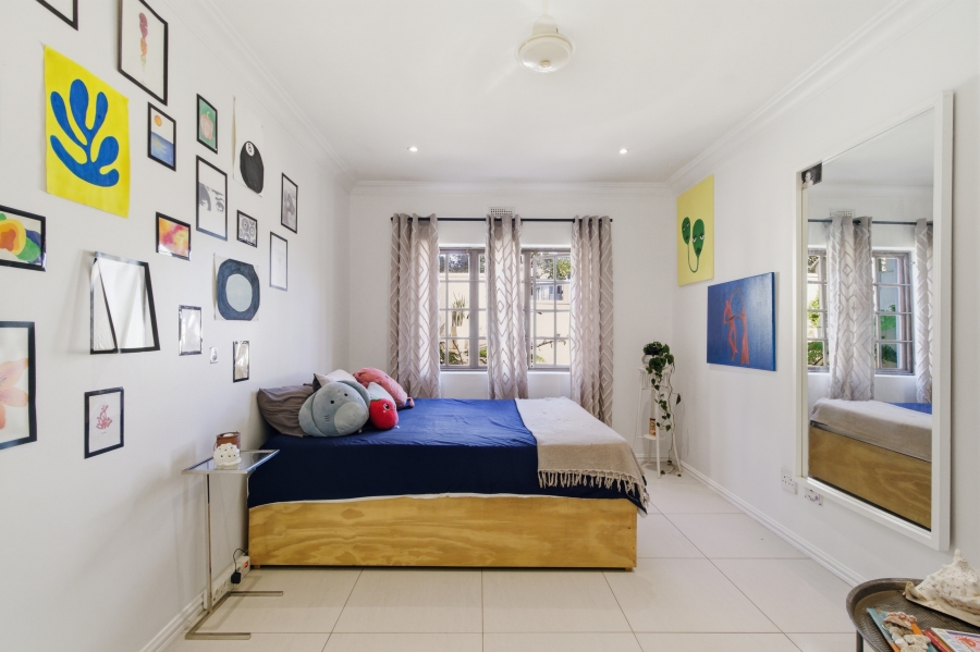 5 Bedroom Property for Sale in Sheffield Beach KwaZulu-Natal