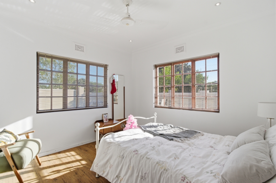 5 Bedroom Property for Sale in Sheffield Beach KwaZulu-Natal