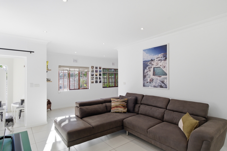 5 Bedroom Property for Sale in Sheffield Beach KwaZulu-Natal