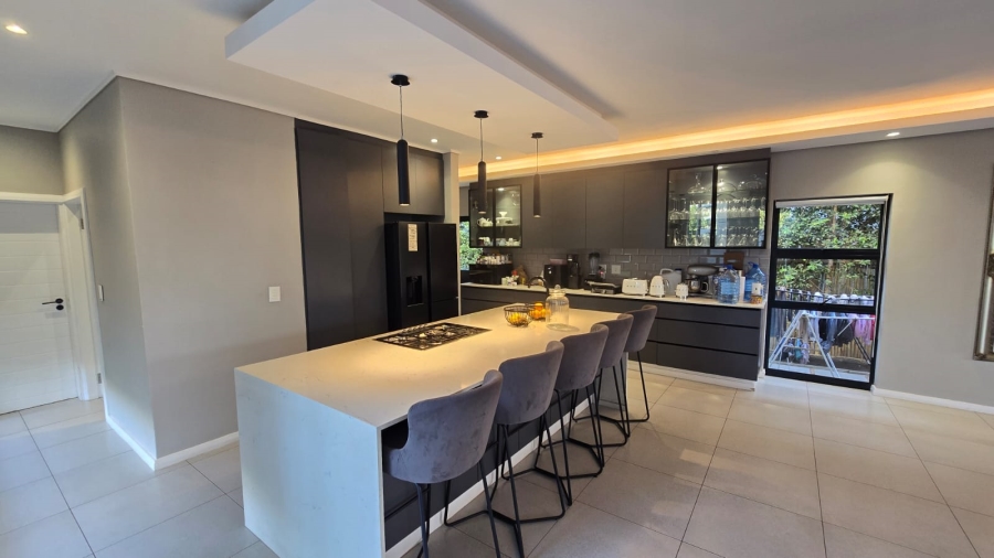 4 Bedroom Property for Sale in Palm Lakes Estate KwaZulu-Natal