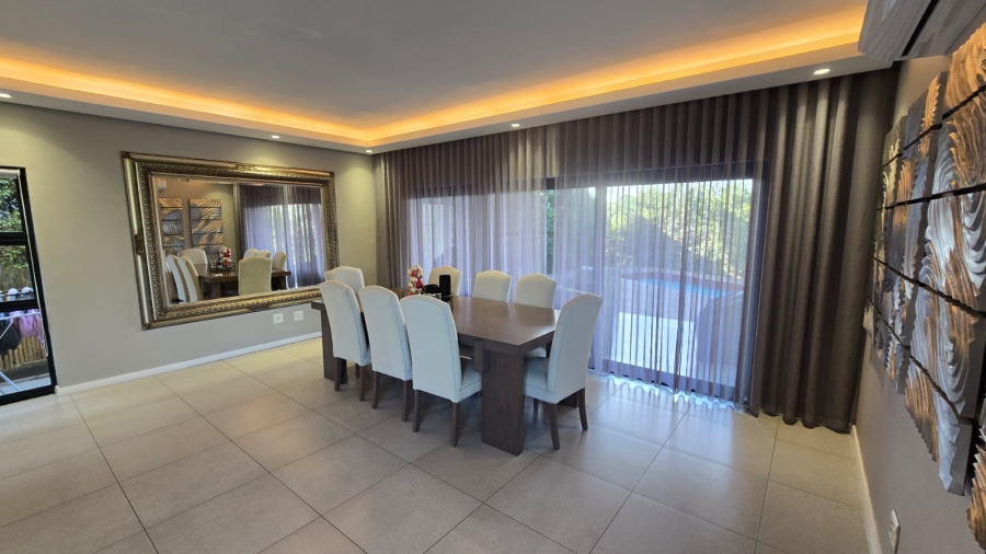 4 Bedroom Property for Sale in Palm Lakes Estate KwaZulu-Natal