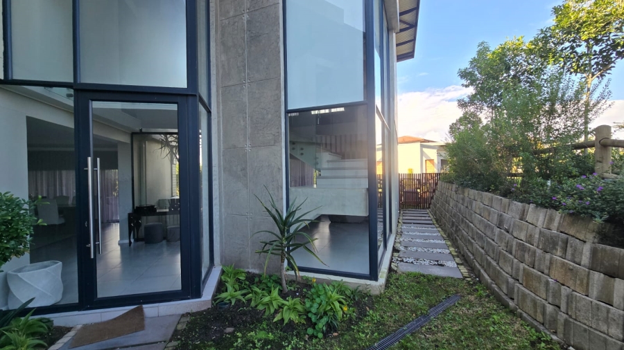 4 Bedroom Property for Sale in Palm Lakes Estate KwaZulu-Natal