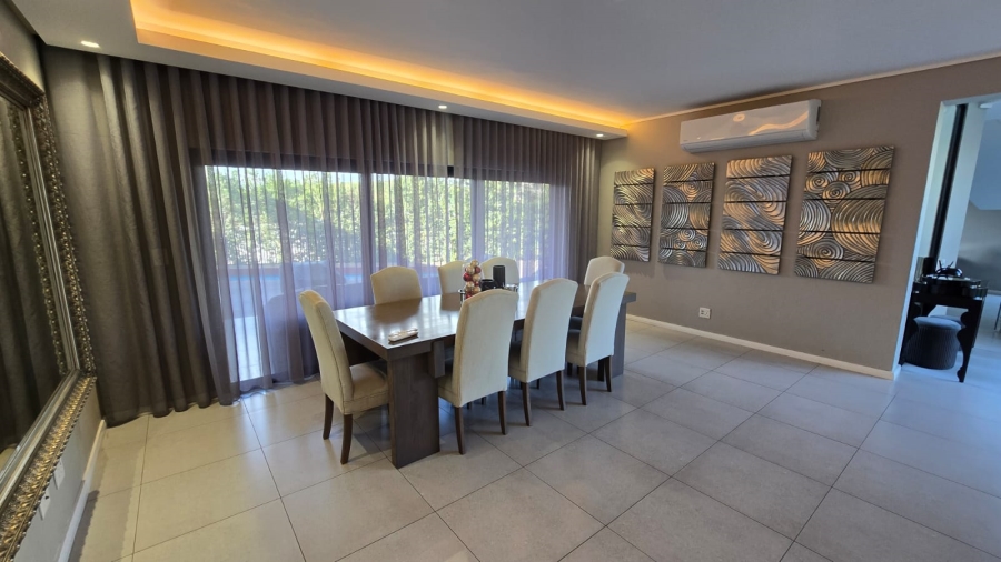 4 Bedroom Property for Sale in Palm Lakes Estate KwaZulu-Natal