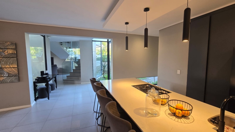 4 Bedroom Property for Sale in Palm Lakes Estate KwaZulu-Natal