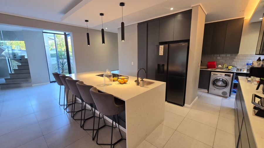 4 Bedroom Property for Sale in Palm Lakes Estate KwaZulu-Natal